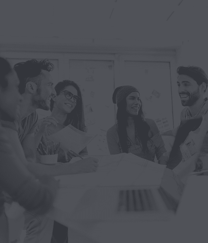 Nguyễn Thị Kim Ngân